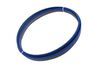JET 3/4 x 0.035 x 97 Inch 5/8VT Bi-Metal Bandsaw Replacement Blade, small image number 3
