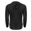 Mobile Warming Merino Heated Baselayer Shirt Mens 7.4V, small image number 4