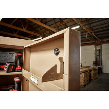 Milwaukee ONE-KEY Bluetooth Tracking Tag, large image number 24