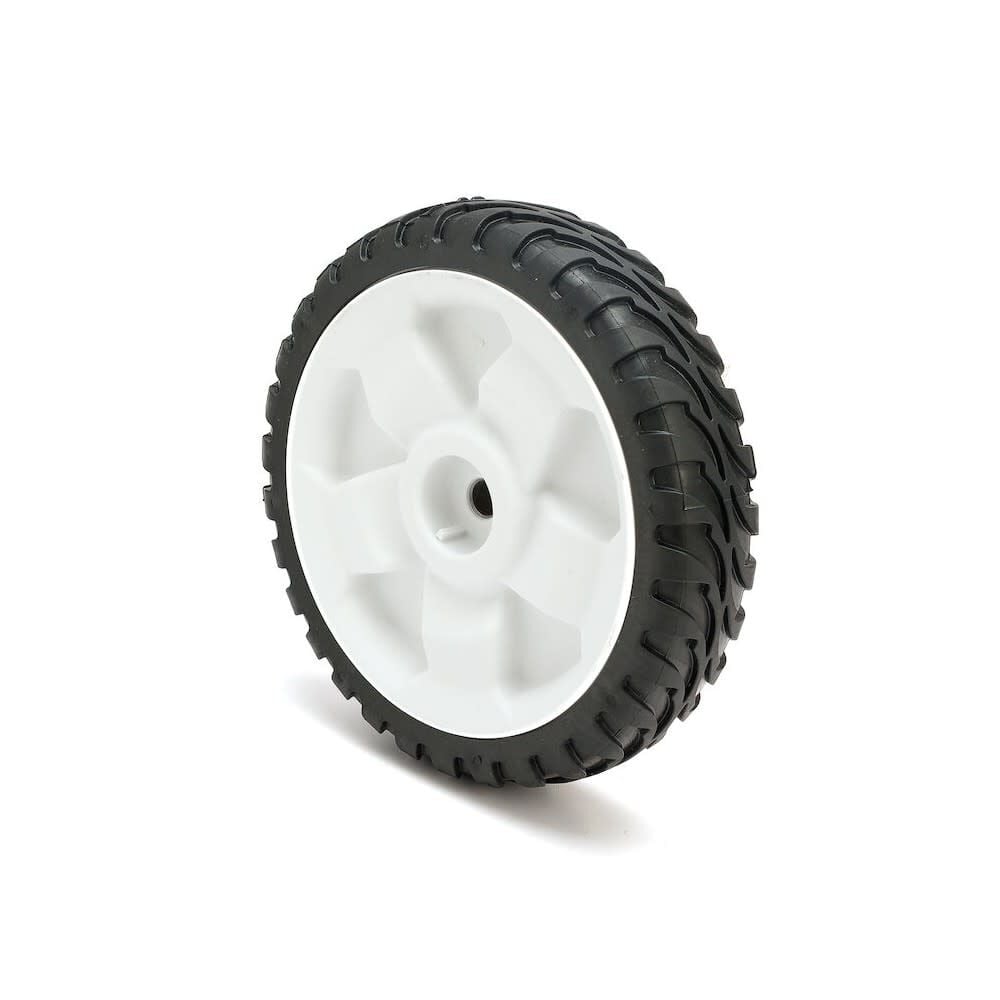 Toro 8 in Replacement Rear Wheel for 22 in RWD Personal Pace Models – 138-3216