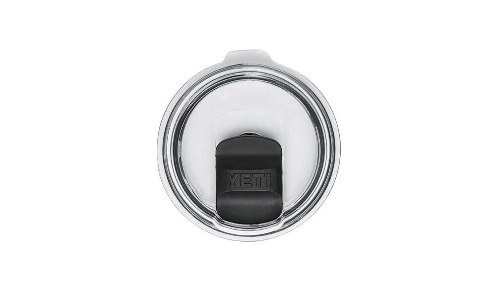 YETI 20 Oz Slider Lid, large image number 1