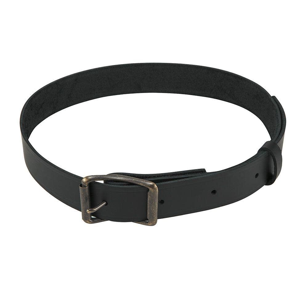 Klein Tools General-Purpose Belt (Medium), large image number 1
