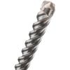 DEWALT ELITE SERIES SDS MAX Masonry Drill Bits 3/4in X 16in X 21-1/2in, small image number 5