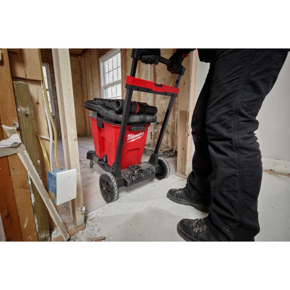 Milwaukee Premium Wet Dry Vacuum Cart 0933 20 Simolary simolary.com 13