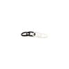 Coxreels 3/8in Nitrile Replacement Seal Kit for 521 Model, small image number 1