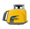 Spectra Precision HV302 Horizontal and Vertical Automatic Self-Leveling Laser with HL760 Receiver, small image number 5