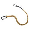 GEARWRENCH 10 Piece Tethering Kit, small image number 3