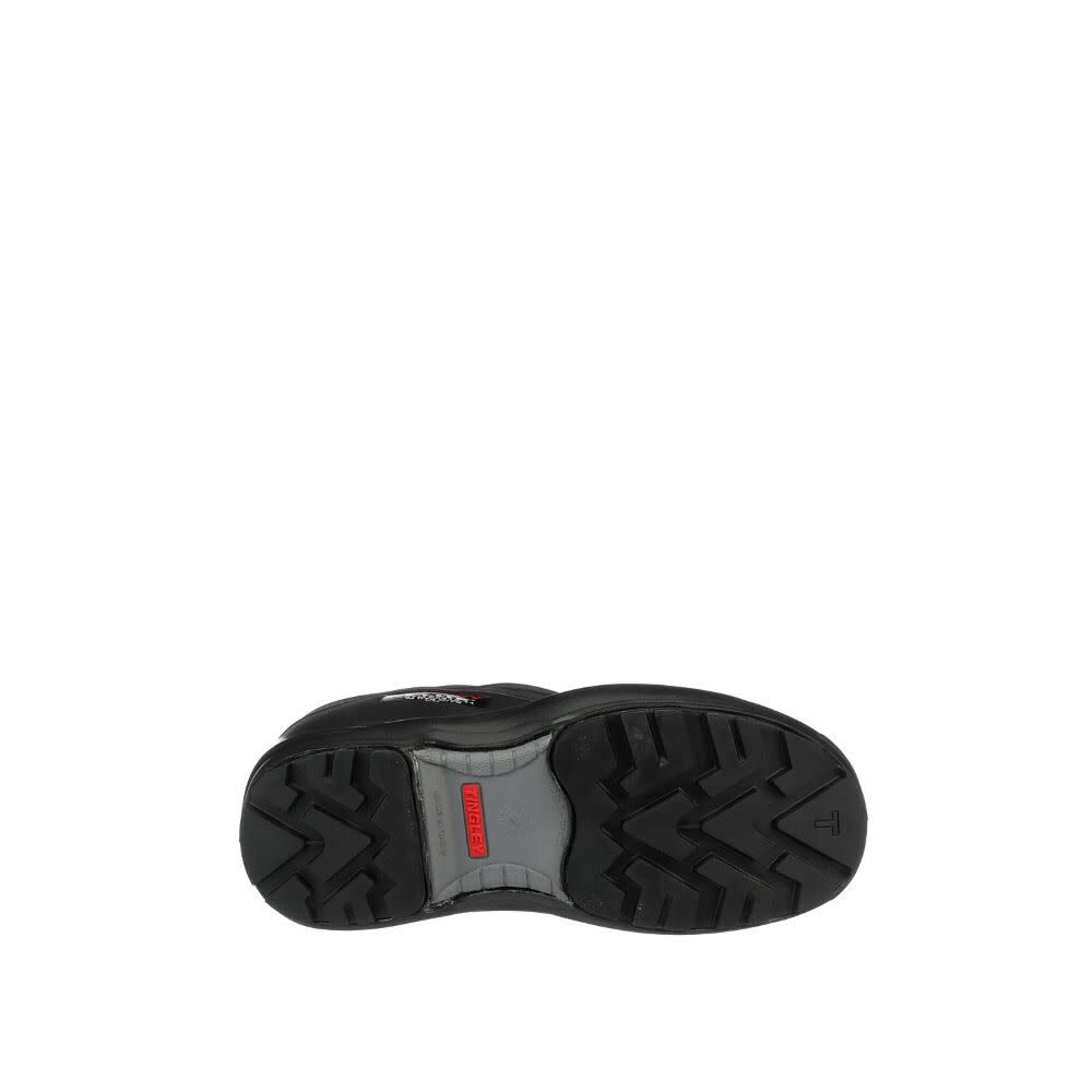 Tingley store flite boots