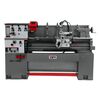 JET GH-1440-3 Geared Head Lathe, small image number 1