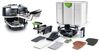 Festool Hand Held Edge Bander CONTURO KA 65 Set, small image number 1