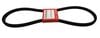 Honda Genuine OEM V-Belt SB-41.5 Fits HSS724 HSS928 HSS1332 Snow Blowers, small image number 1