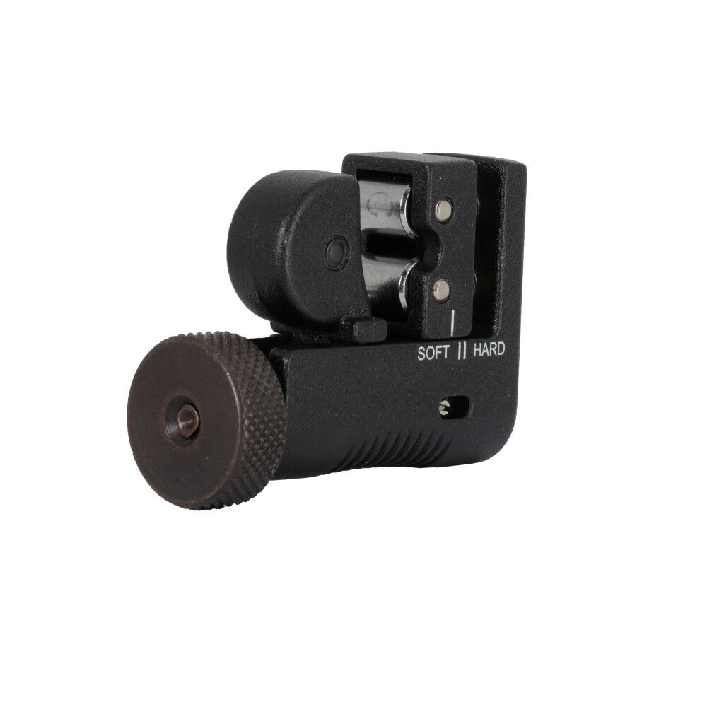 Malco Products MalcoEdge TC1009 1/8 - 5/8 Inch Mini Tube Cutter, large image number 6