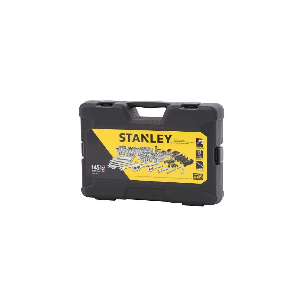 Stmt71653 sale