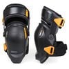 Toughbuilt Foam Fit Specialist Thigh Support Stabilization Knee Pads, small image number 1
