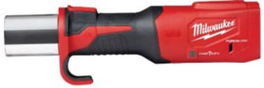 Milwaukee M18 FORCE LOGIC Press Tool with ONE-KEY (Bare Tool) - Reconditioned