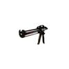 3M Albion Manual Dispenser For FIP 1-Step, small image number 3