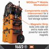 Klein Tools Promotional MODbox Magnetic Strip Attachment, small image number 5