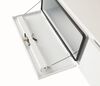 Crescent JOBOX 88in Steel Topside Truck Box, small image number 3