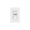 Lutron Lumea 120V 150W 1P Slide Dimmer Switch, small image number 1