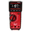 Milwaukee JATC Telecommunications Tool List, small image number 4