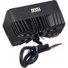 Ecco 1000 Lumens 1.2A 6 Bulb 3W LED Worklight, small image number 3