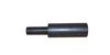 Rhino Tool Post Driver Adapter, small image number 1