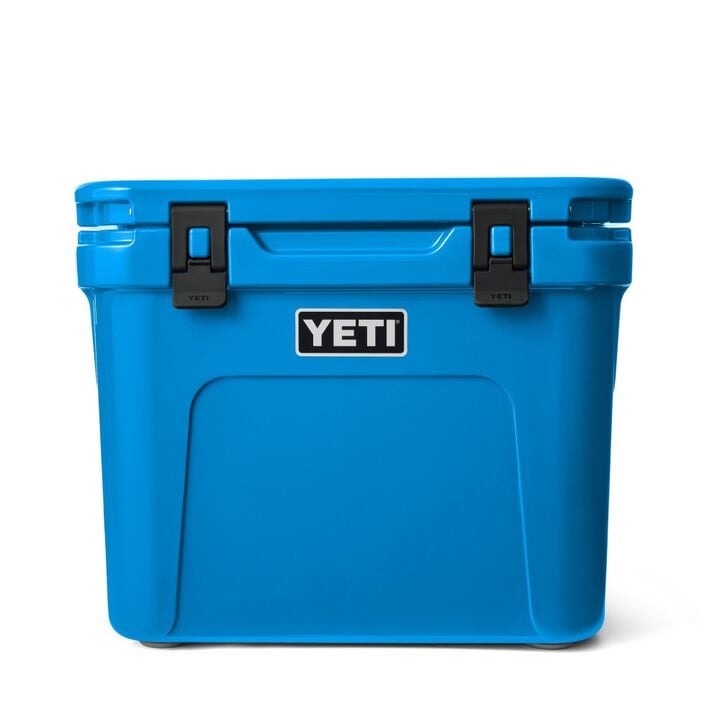 YETI Roadie 32 Wheeled Hard Cooler, large image number 7