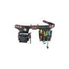 Occidental Leather Adjust-To-Fit Industrial Pro Electrician Tool Belt Set, small image number 2