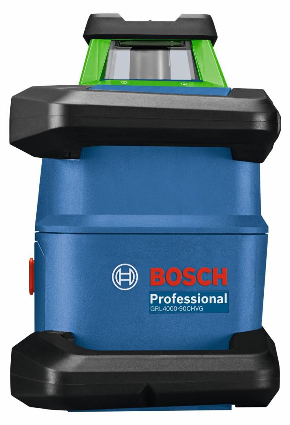Bosch 18V REVOLVE4000 Connected Rotary Laser Kit, large image number 13