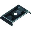 Allway Tools 1-1/8in 2-Edge Soft Grip Handle Scraper without File, small image number 2