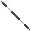 Bosch Impact Tough 6 In Square #3 Double-Ended Bit, small