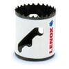 Lenox 2-1/2 In. (64 mm) Hole Saw, small