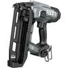 FLEX 24V Cordless 16 Gauge Straight Finish Nailer (Bare Tool), small image number 1