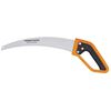 Fiskars Pruning Saw 15in Power Tooth Softgrip D Handle, small