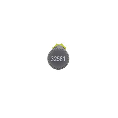 Klein Tools 4-in-1 Electronics Screwdriver, large image number 6