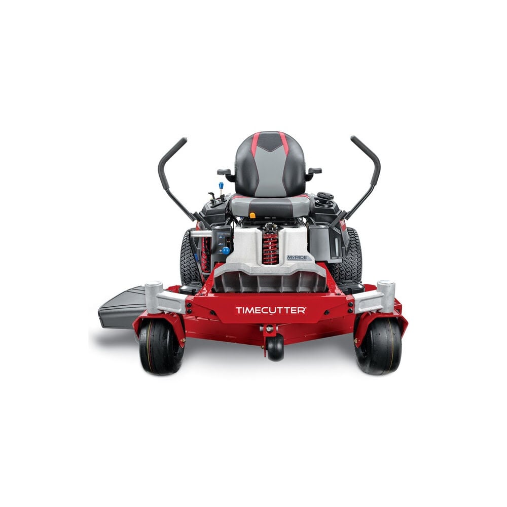 Toro 75754 accessories sales