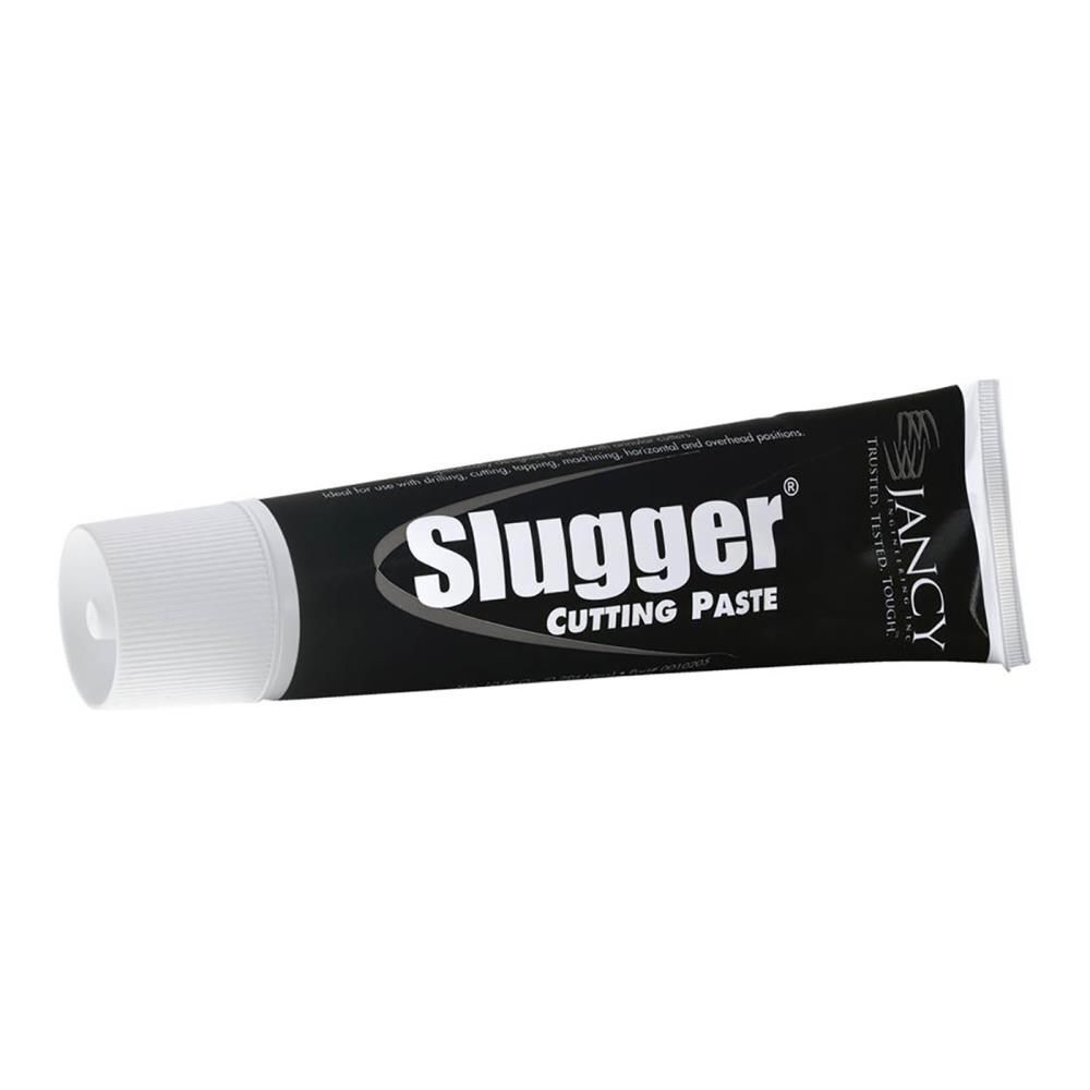 Fein Slugger by 10oz Cutting Paste/Lubricant Tube, large image number 1