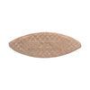 Bosch 50 Pc. #10 Joining Biscuits, small image number 3