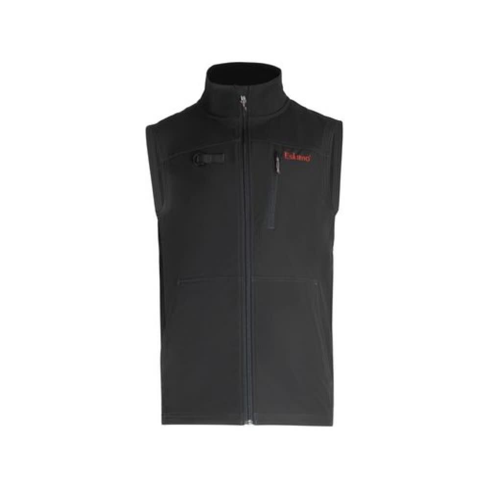 Eskimo North Shore Vest Mens, large image number 2