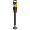 DEWALT 10in Carbide Bushing Tool, small image number 4