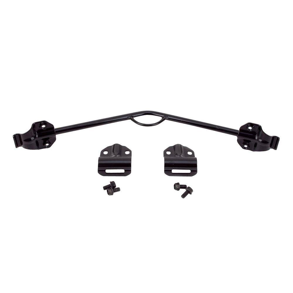 Honda Generator Hanger Kit, large image number 1