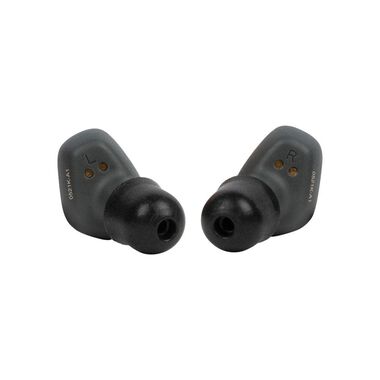 Klein Tools Bluetooth Jobsite Earbuds, large image number 7