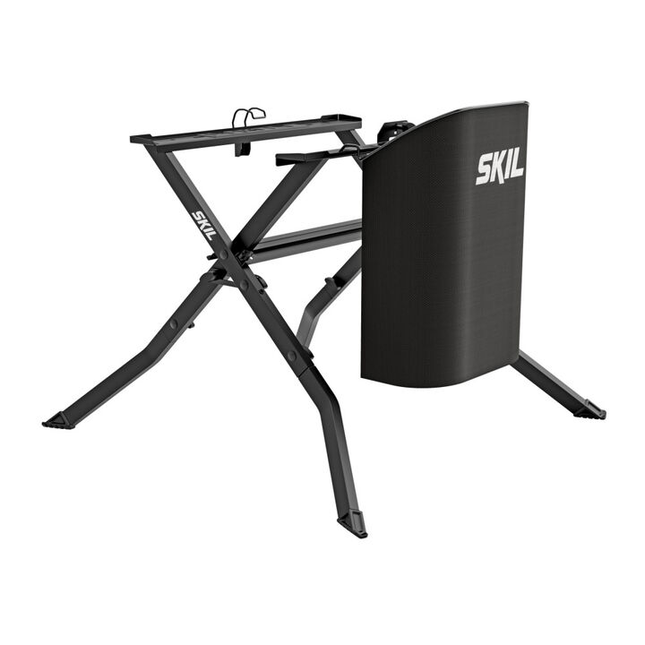 SKIL Table Saw Folding Stand