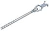 Reed Mfg Hydrant Wrench HW (02295), small
