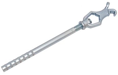 Reed Mfg Hydrant Wrench HW (02295)