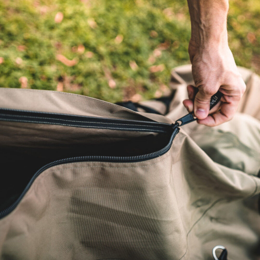 Gazelle T4 Plus Hub Tent - Thumbnail 2