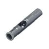 Champion Cutting Tool Diamond Tile Drill Bit 3/4 Inch, small image number 3