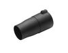EGO POWER+ Blower 615 CFM (Bare Tool) Reconditioned, small image number 3