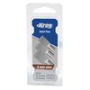 Kreg Shelf Pins 5mm, small image number 3