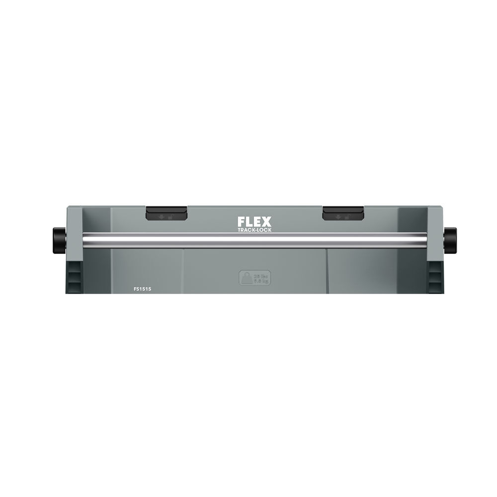 FLEX TRACK LOCK Spool Rack, large image number 2